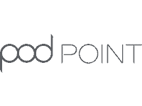 Glympse Customers PodPoint