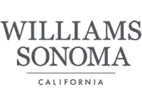 Glympse Customers Williams Sonoma