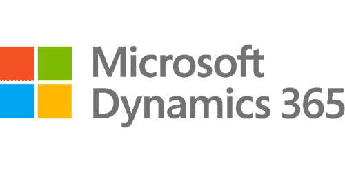 Glympse Integrations Microsoft Dynamics 365