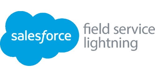 Glympse Integrations Salesforce Field Service Lightning