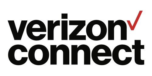 Glympse Integrations Verizon Connect