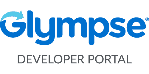 Glympse Developer Portal